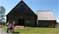 Huble Homestead
