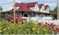 Prince George Railway & Forestry Museum