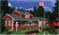 Valemount Museum
