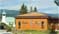 Valley Museum & Archives